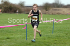 Boys under-15s 2019 Start Fitness Sherman Cup/Davison Shield, Temple Park, South Shield. Photo:  David T. Hewitson/Sports for All Pics